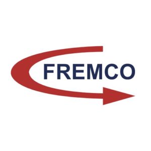 Fremco