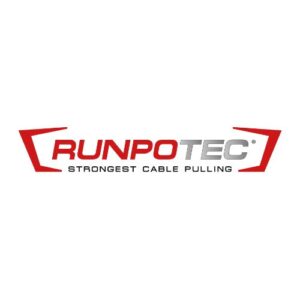 runpotec