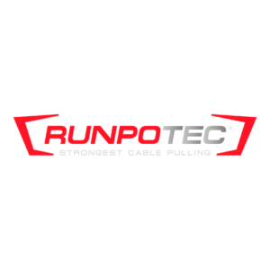 runpotec